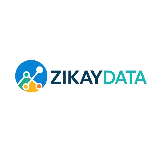 ZIKAYNET.TECH.DATA